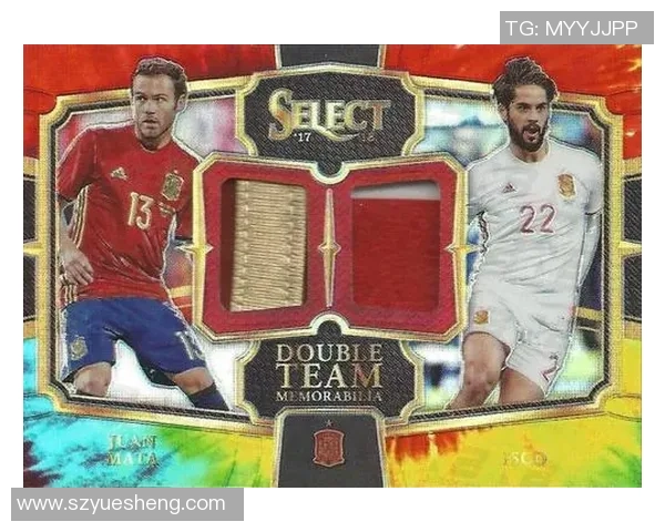 全球最贵帕尼尼足球球星卡揭秘 谁是足球收藏市场的王者