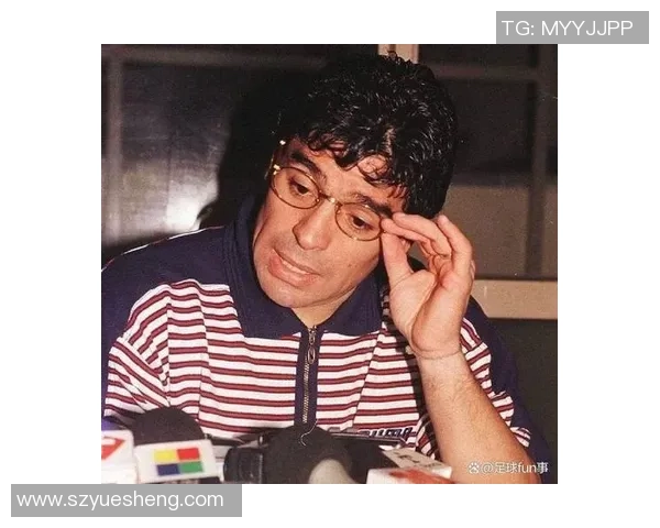 独一无二的足球天才谁能超越历史巨星的辉煌成就