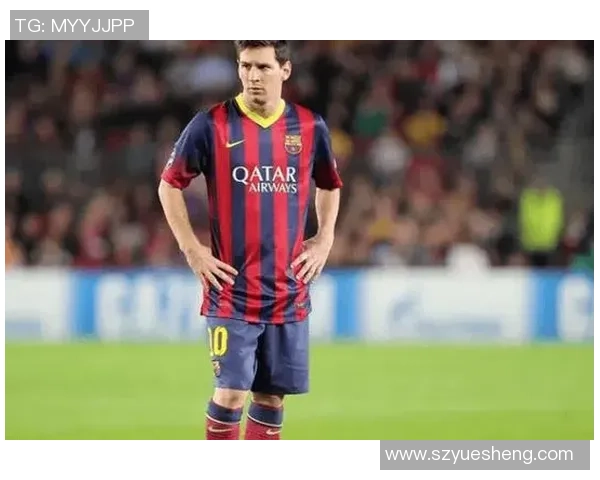 美国职业足球联赛中的顶级球星及其对足球文化的影响分析