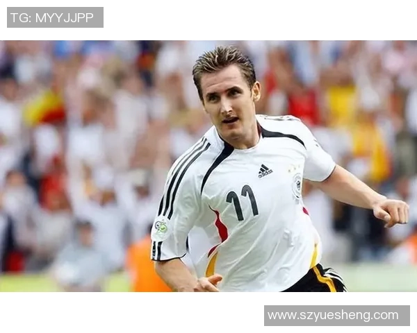 足球史上十大以假乱真的球星 真假难辨的足球奇才揭秘