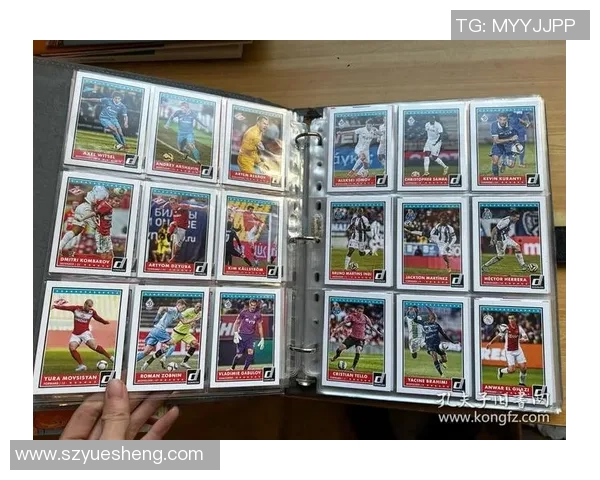 足球球星卡拍卖主播能否通过直播平台实现可观收入揭秘