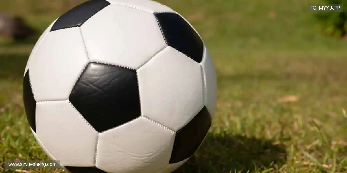 🎧互动弹幕，和千万球迷一起嗨翻全场！