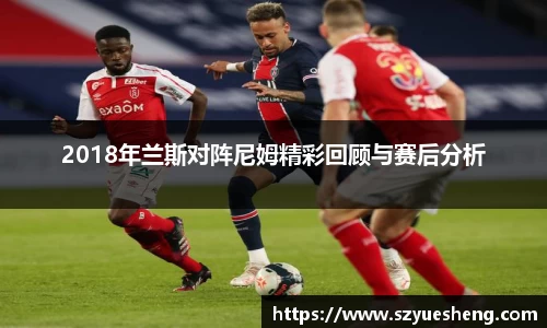 威客电竞vkgame