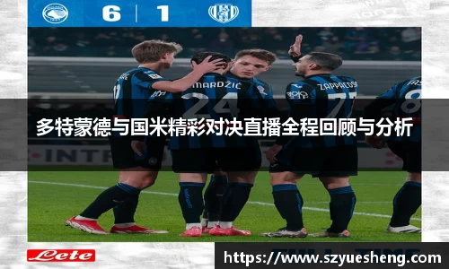 威客电竞vkgame